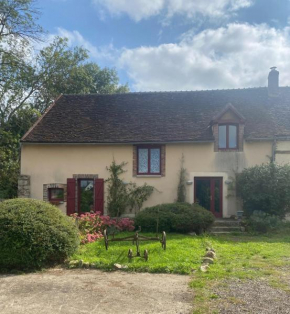 Gîte du Petit Chateau